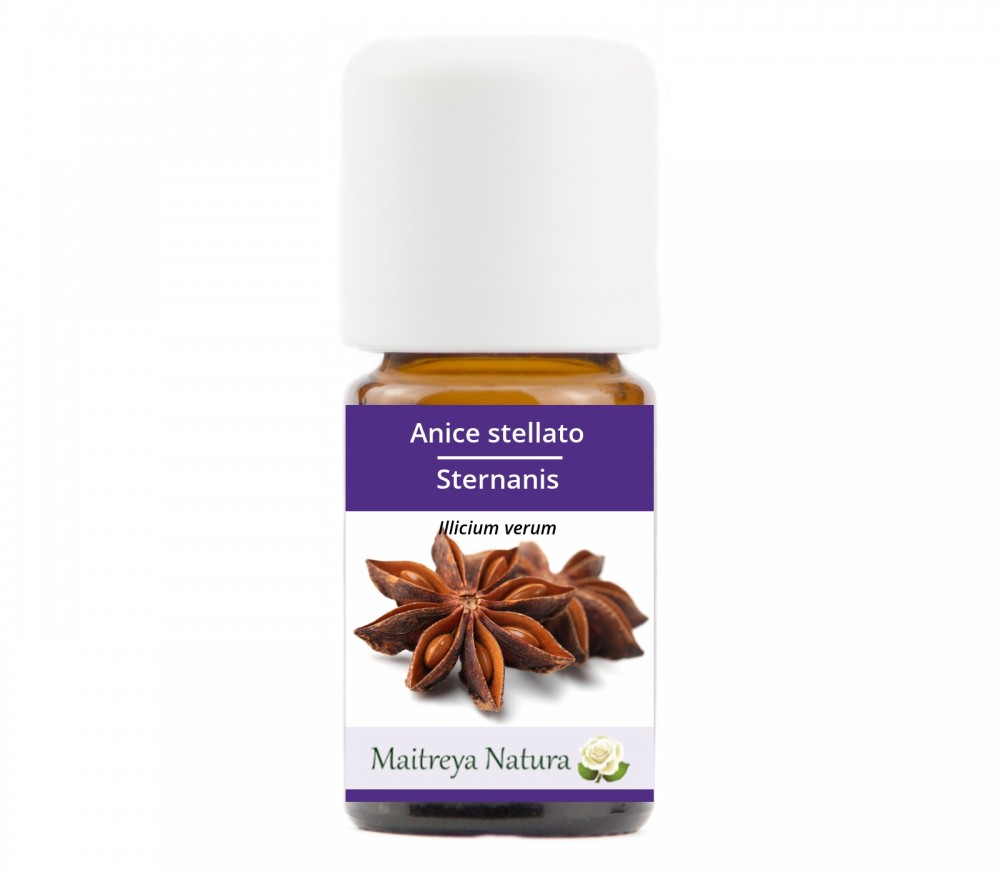 Online kaufen: Sternanis Online kaufen: Sternanis