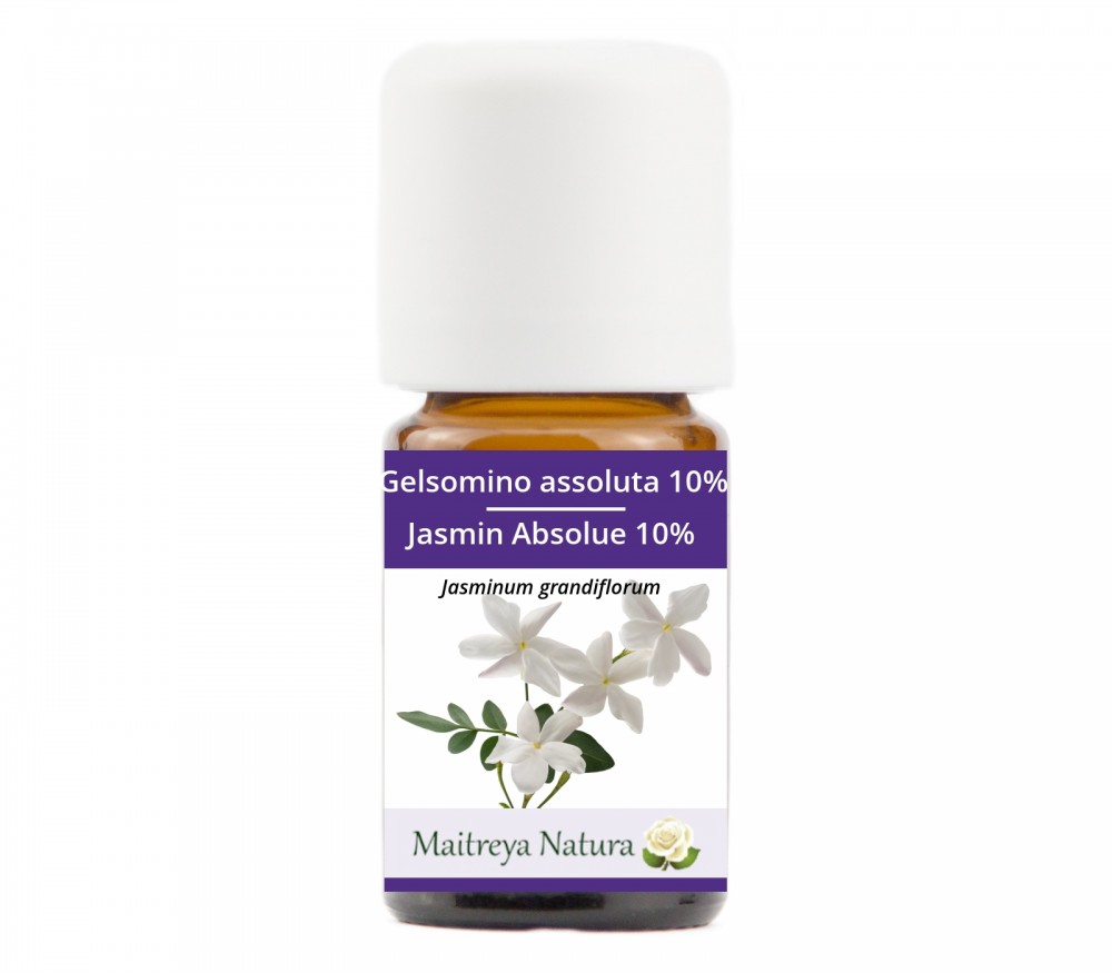 Online kaufen: Jasmin Absolue 15% Online kaufen: Jasmin Absolue 15%