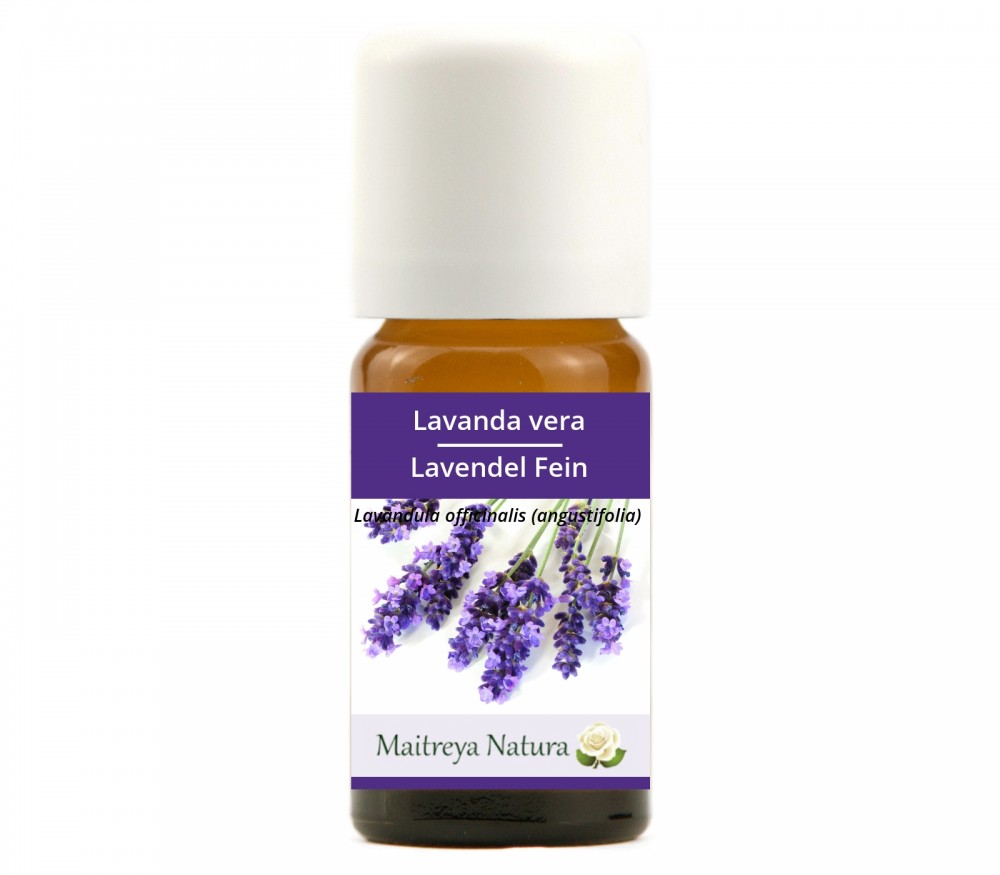 Online kaufen: Lavendel fein Online kaufen: Lavendel fein