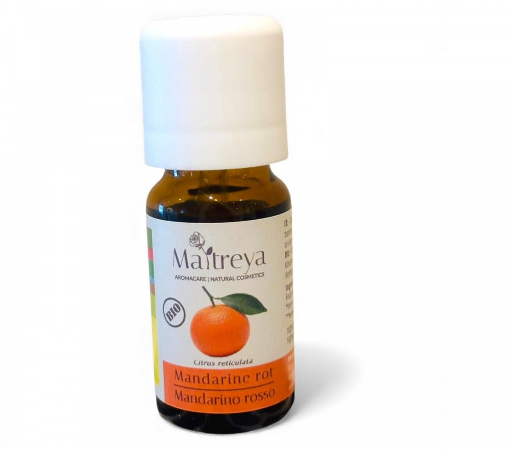 Online kaufen: Mandarine rot Online kaufen: Mandarine rot