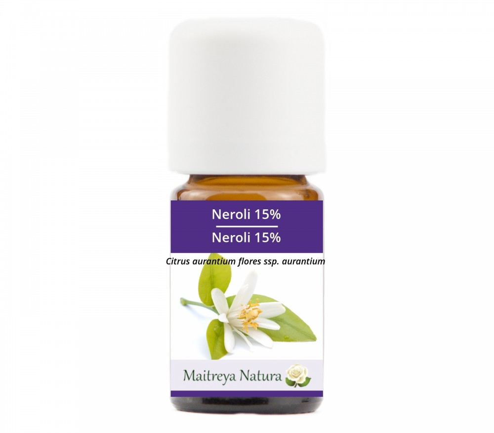 Online kaufen: Neroli 15% Online kaufen: Neroli 15%